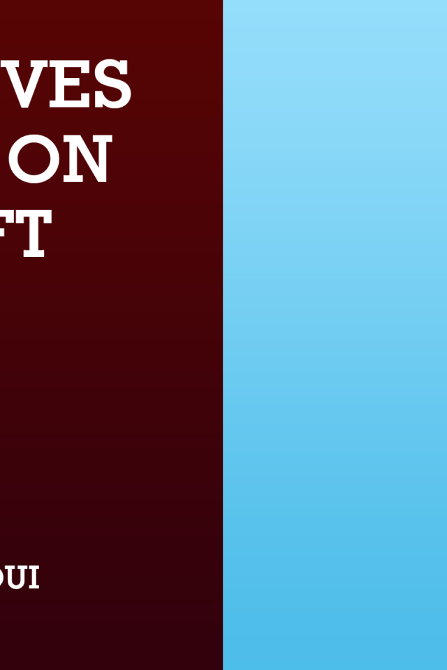 Возлюбленная футбольная команда Англии Астон Вилла