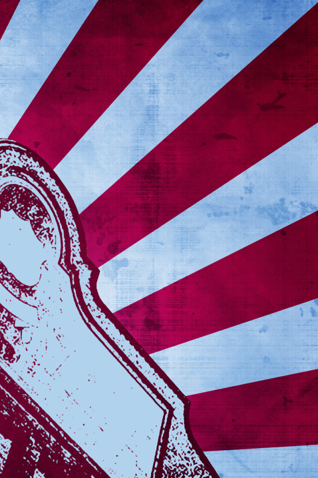 Лучшая футбольная команда Астон Вилла