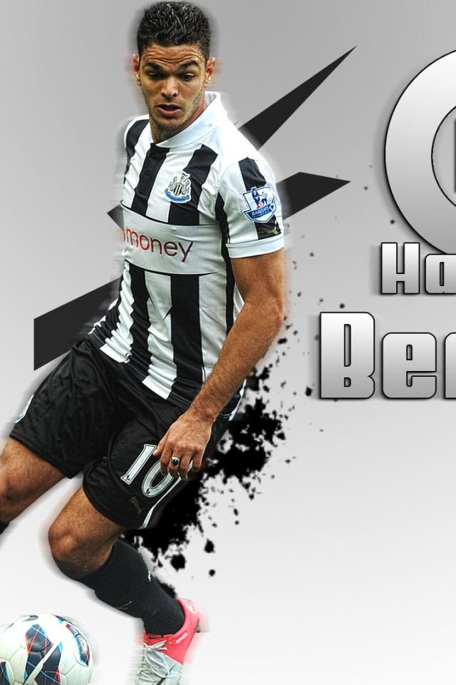 Лучшая команда Ньюкасл Юнайтед