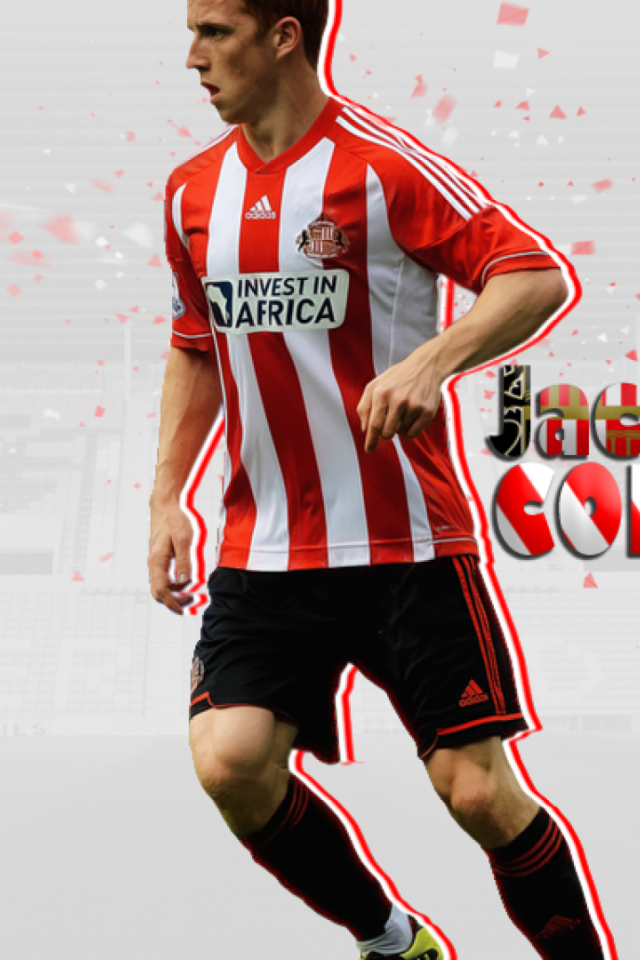 Лучшая команда Сандерленд