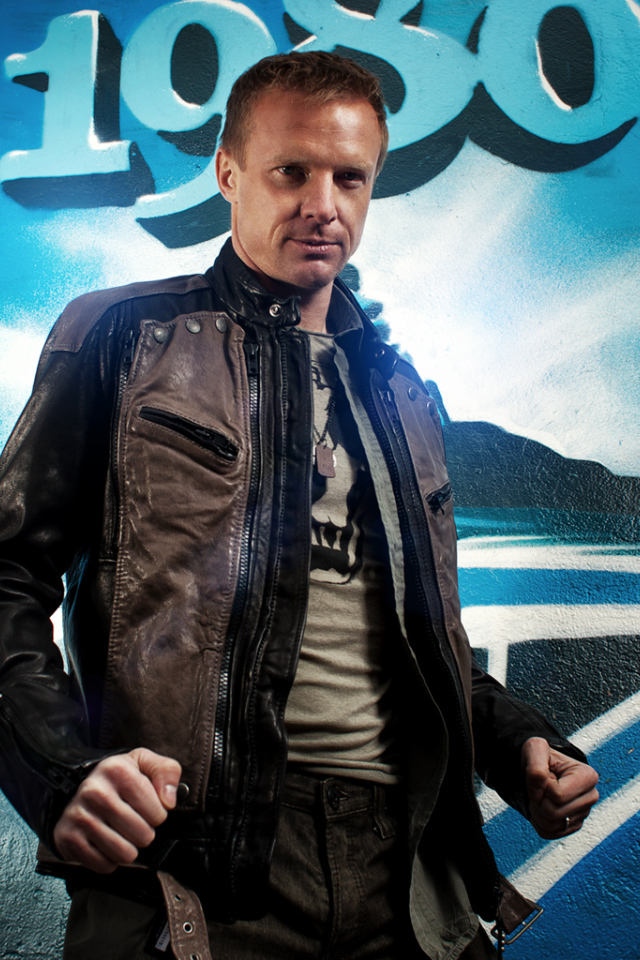 Вячеслав Малафеев вратарь Зенита