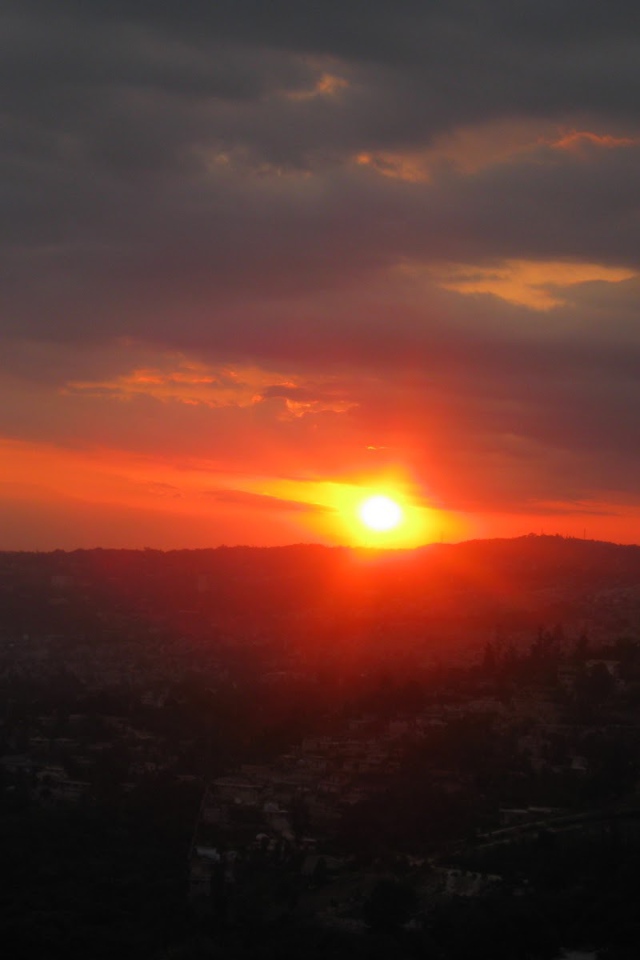 Удивительное Гаити