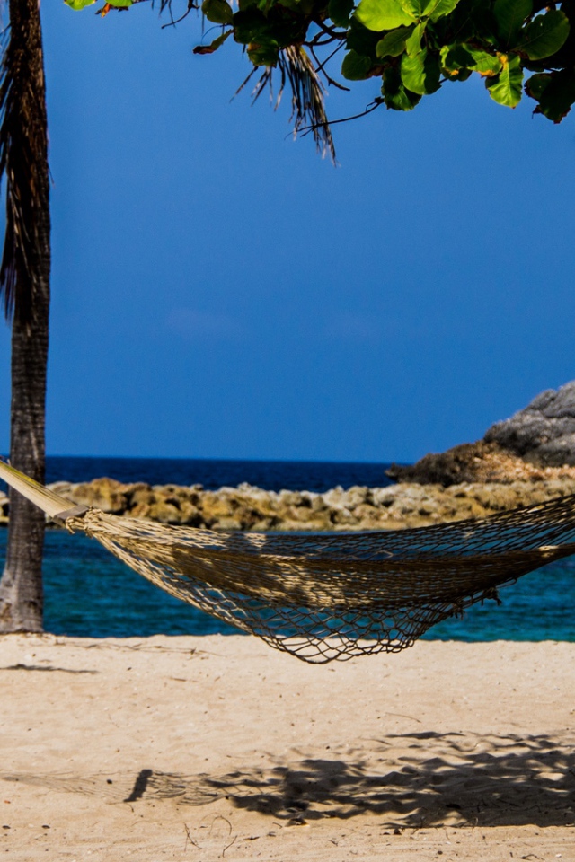 Восхитительное Гаити