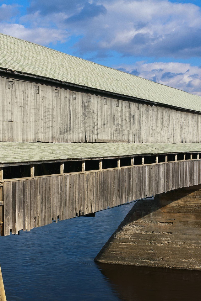 Невероятное Панама