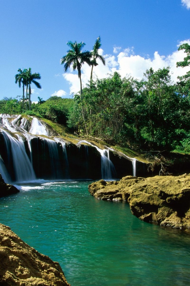 Замечательное Панама