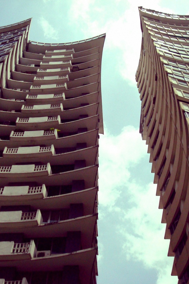 Замечательное место в Панамe