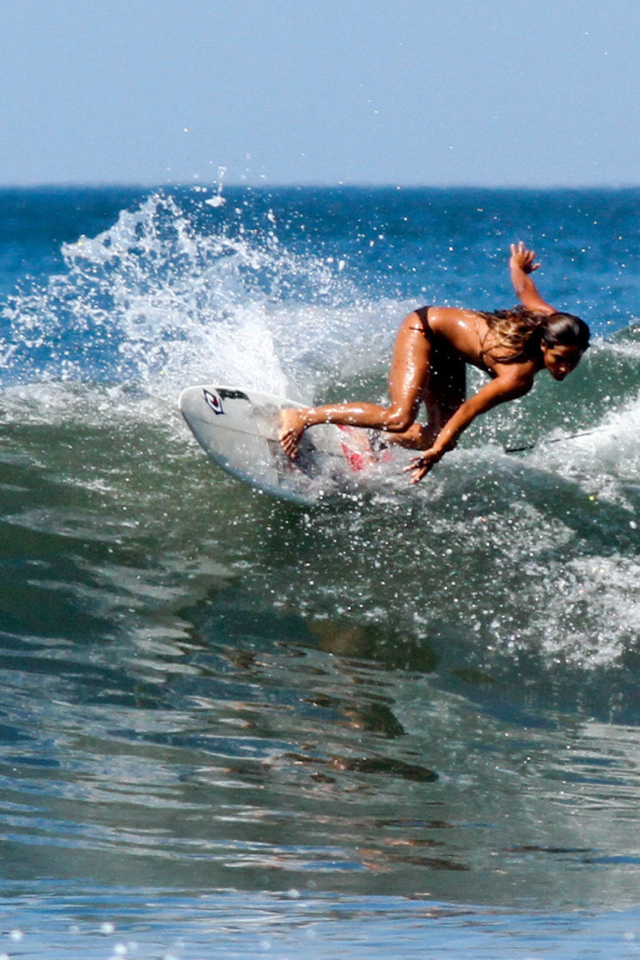 Знаменитое Коста-Рика