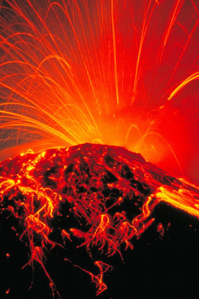 Знаменитая страна Коста-Рика