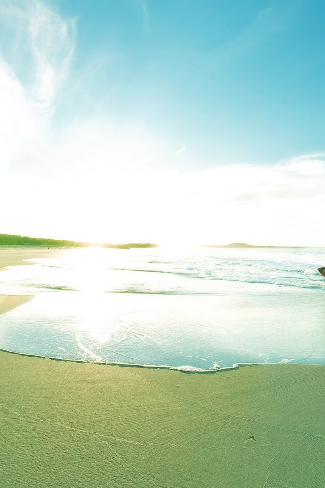 Гран-Плас в Коста-Рика