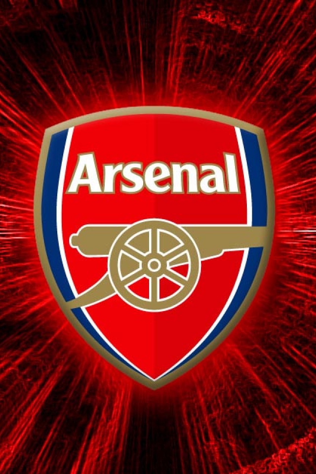 Известный Арсенал