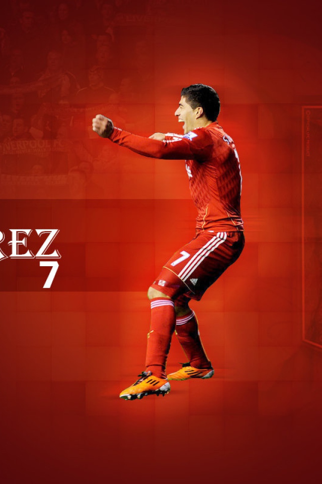 Ливерпуль известный Футбольный клуб Англии