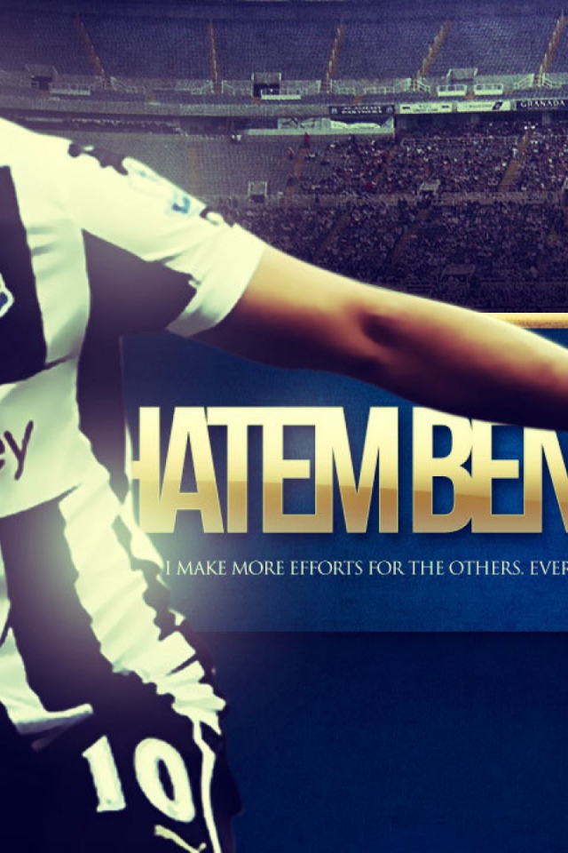 Известная Команда Ньюкасл Юнайтед