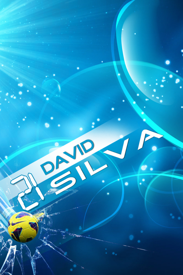 Знаменитый ФК Англии Манчестер Сити