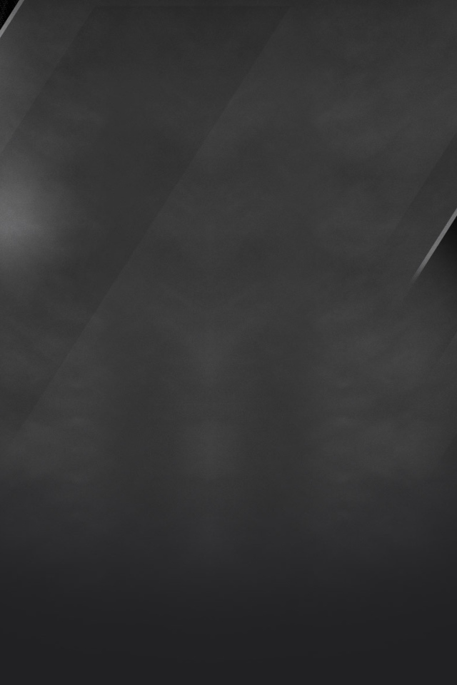 Известный футбольный клуб Ньюкасл Юнайтед