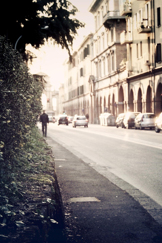 Улицы Киева