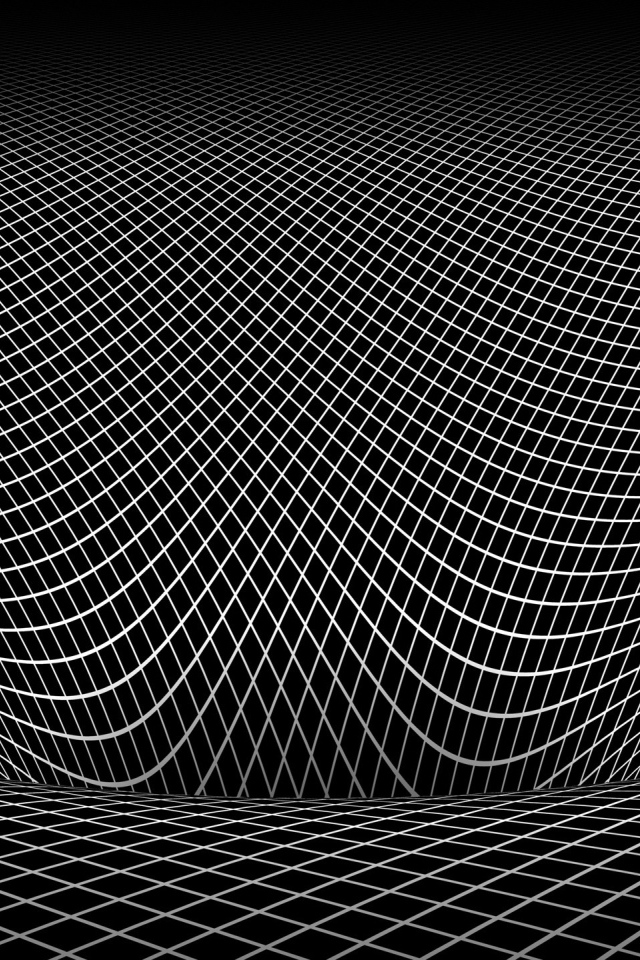 Цифровая воронка сеть