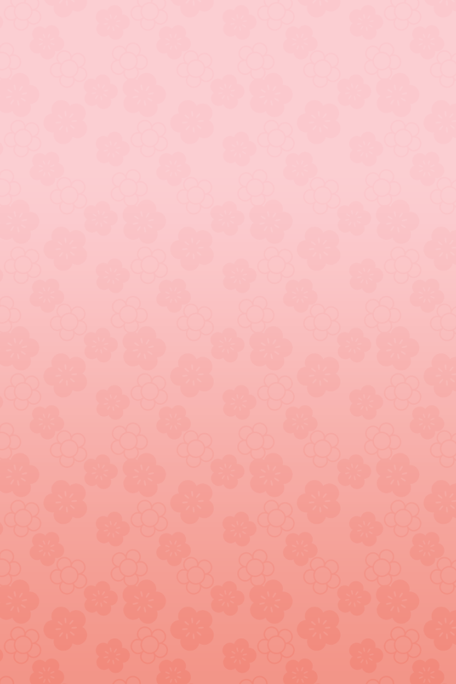 Парень и девушка в аниме Onigirl