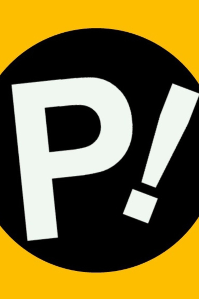 Символ аниме 49 дней