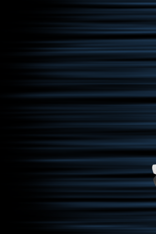 Девочка аниме Date A Live