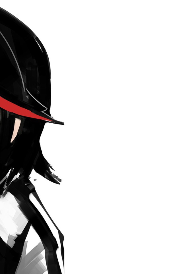 Аниме Матои Рюко