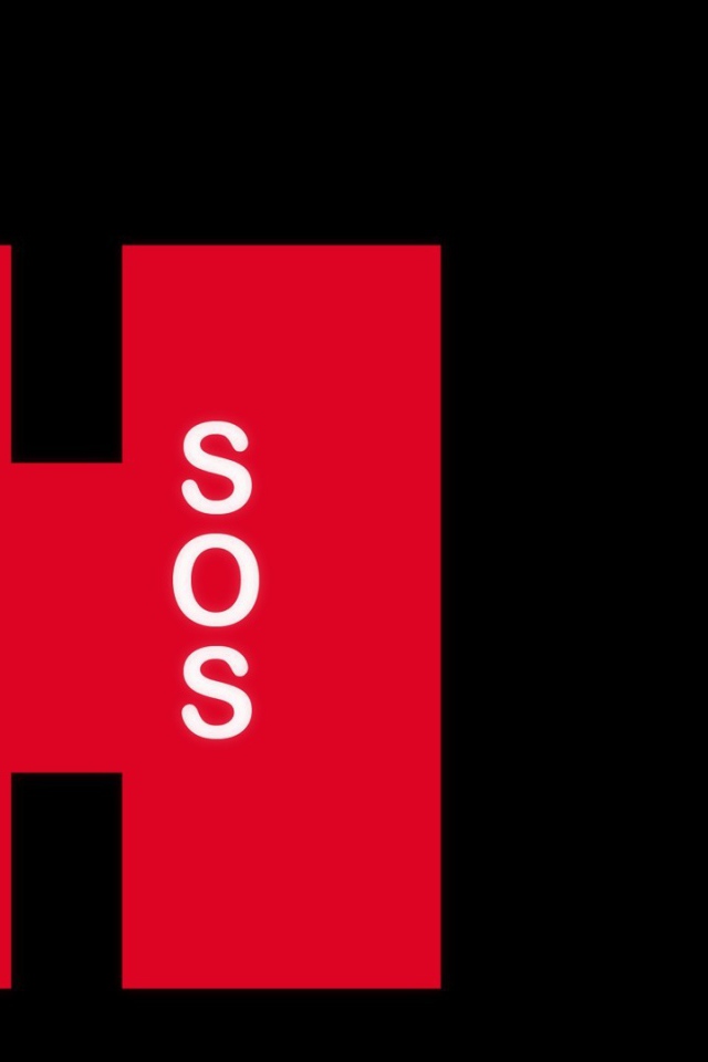 Аниме Меланхолия Харухи Судзумия