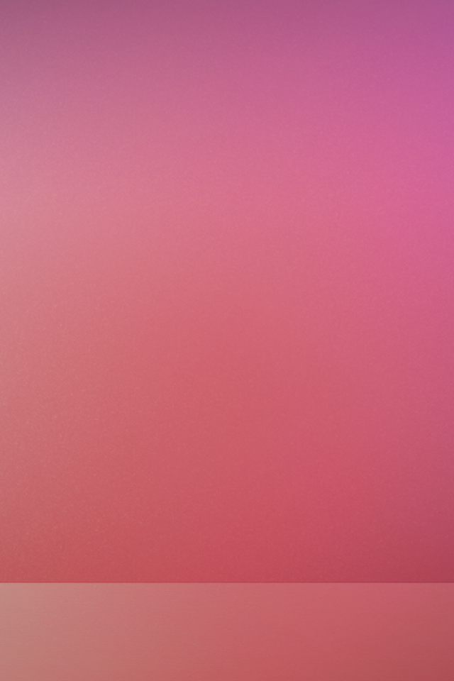 Шоколадка, девушка аниме