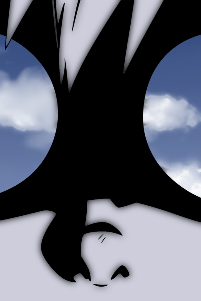 Облака в очках, аниме Тэнгэн Топпа Гуррен-Лаганн