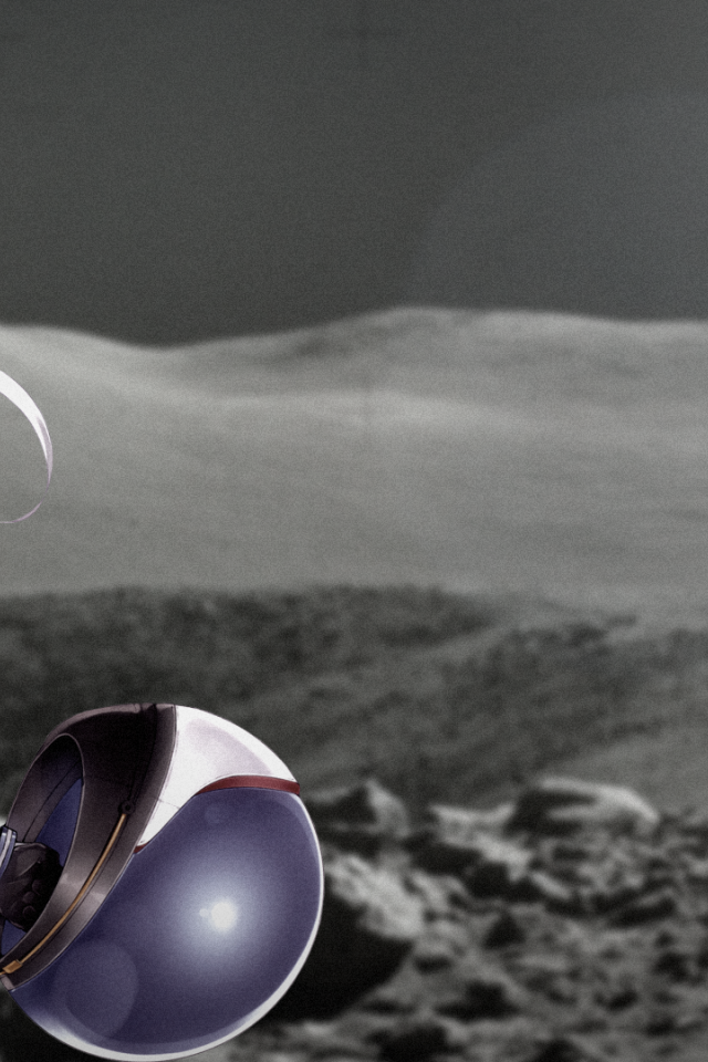 Девушка в космосе, аниме Моя кузина - инопланетянка