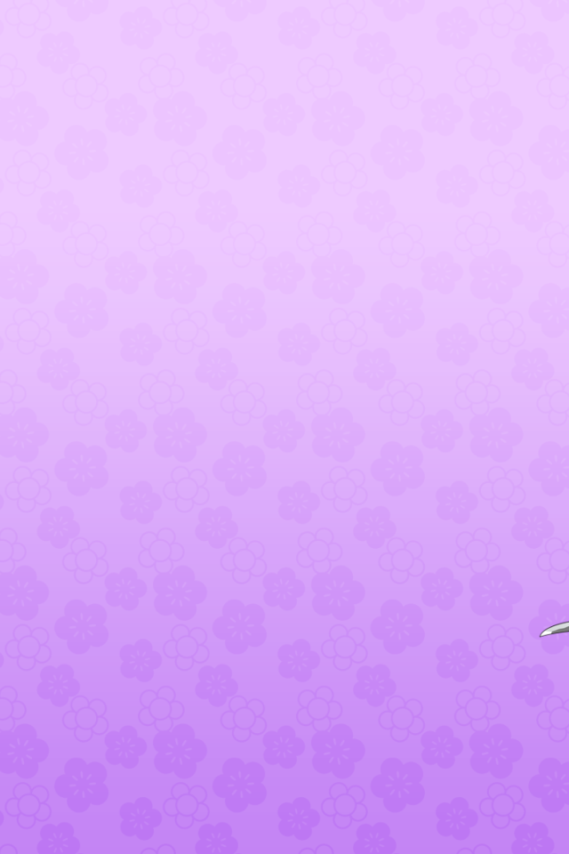 Девочки с мечами в аниме Onigirl