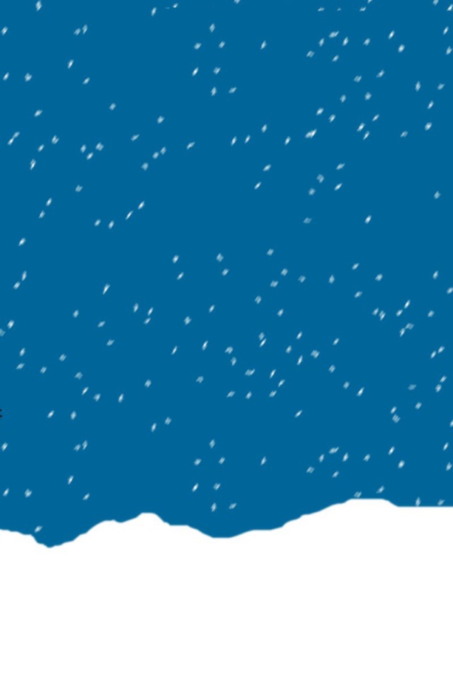 Герой аниме Ёцубато