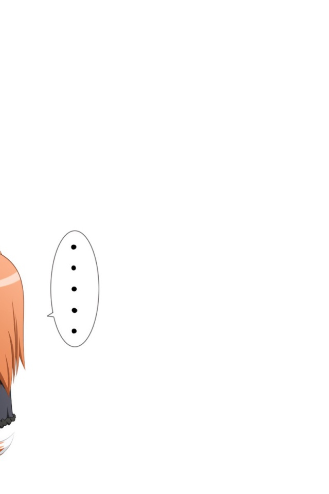 Холо и яблоко, аниме Волчица и пряности