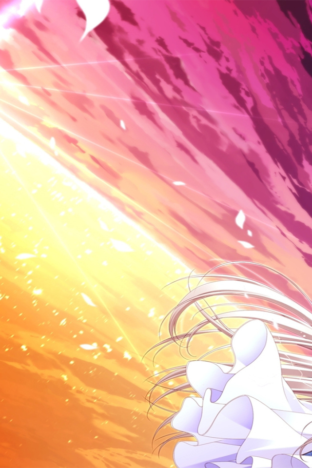 Манга аниме 11 глаз