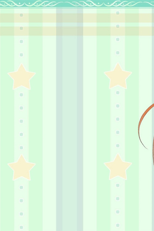 Марика Ташибана, аниме Притворная любовь