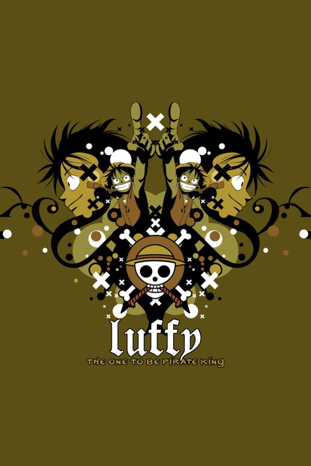 Новые серии аниме Большой куш