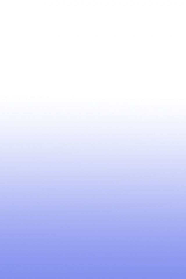 Две девушки аниме Neko Para