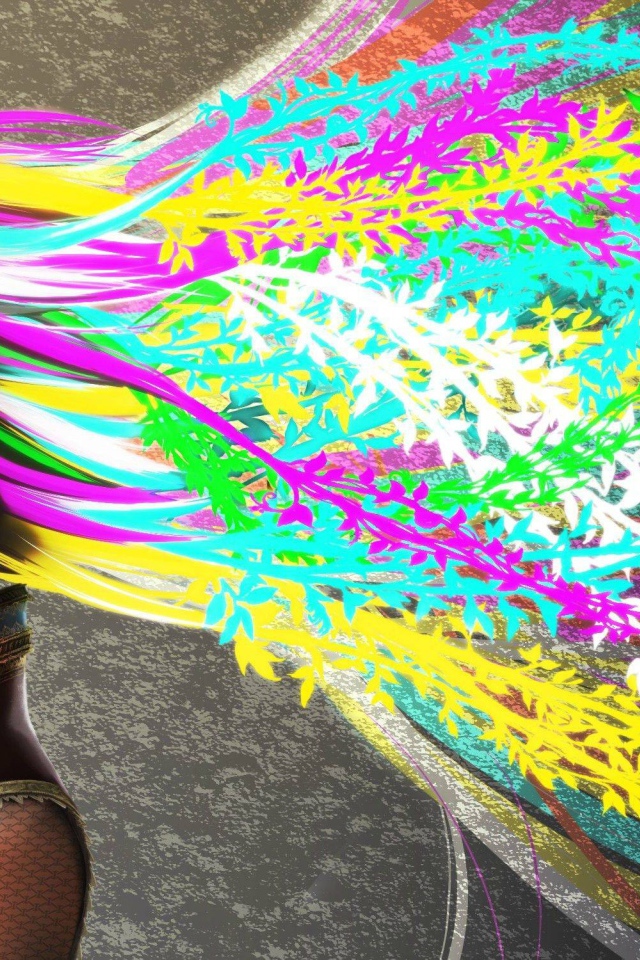 Вокалоид Мегурине Лука