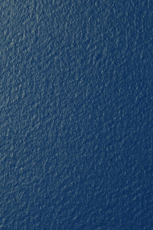 Самолет над водой