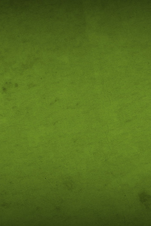 Злой зеленый Халк