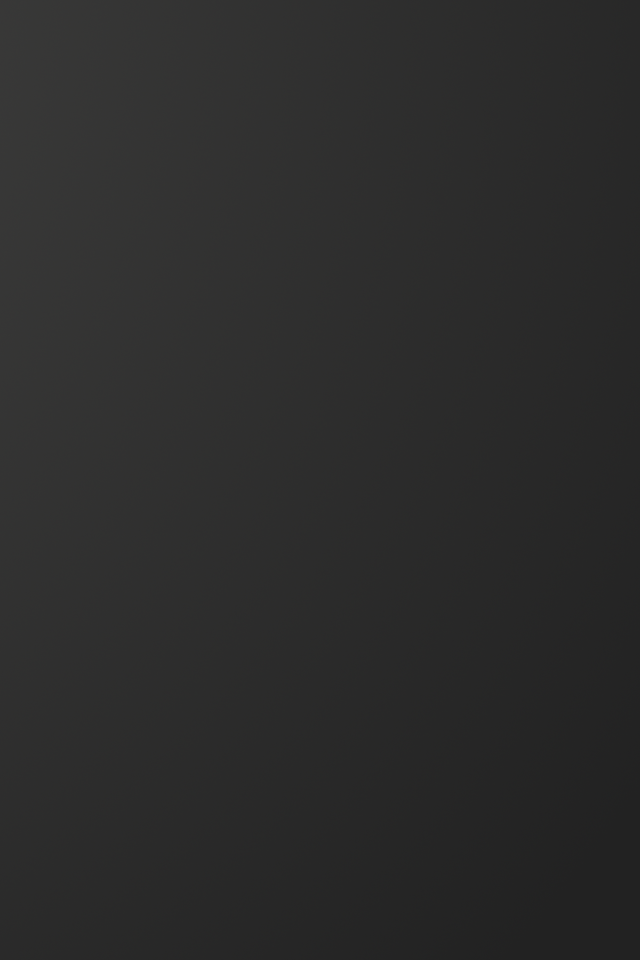 Девушка аниме Matoi Ryuuko, черный фон