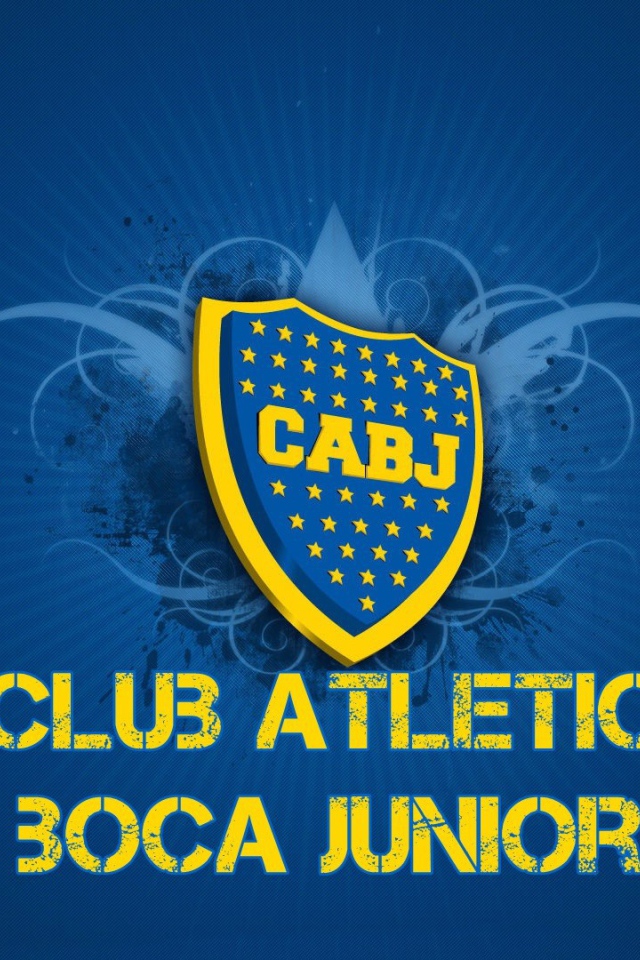 Клуб Атлетик из Буэнос-Айреса