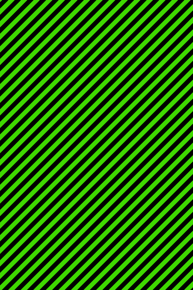 Фон из черных и зеленых полос