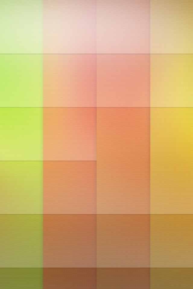 Фон из светлых квадратов