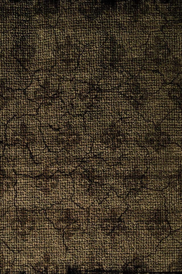 Фон старая ткань