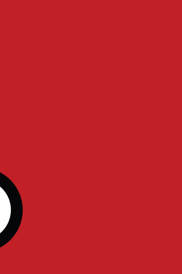 Фон покебол, Покемоны