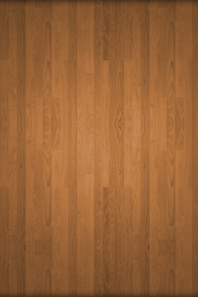 Фон текстура дерева