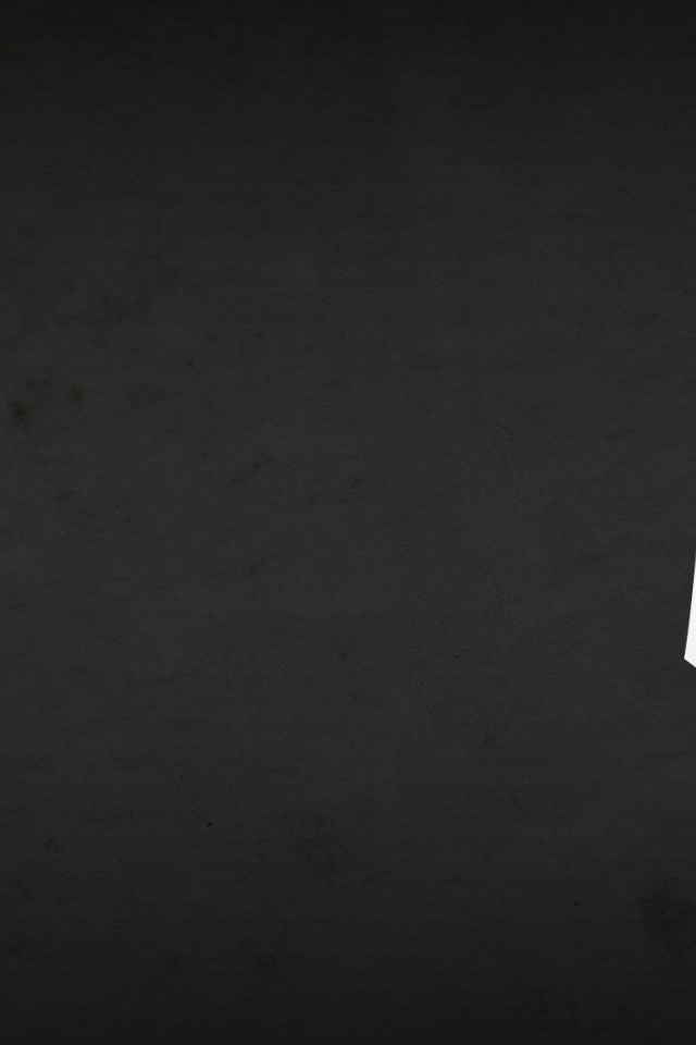 Черный фон, Бэйн Марвел