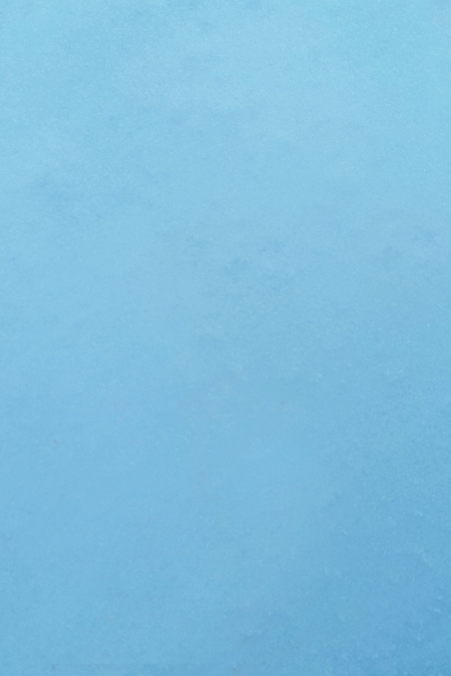 Кровь на голубом снеге