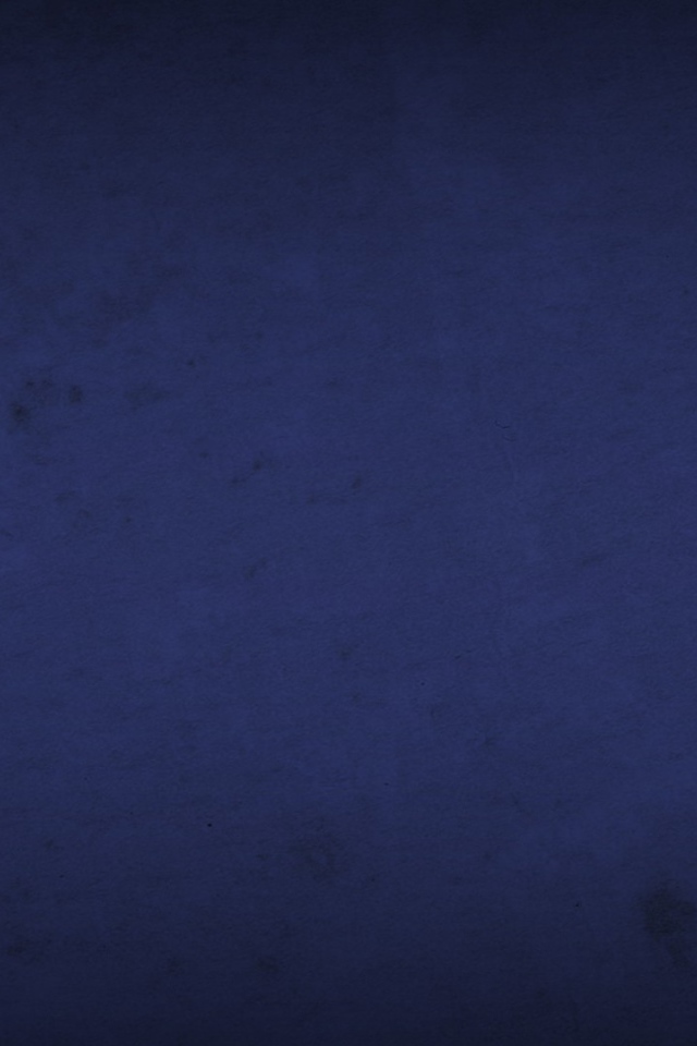 Синий фон, Gambit комикс