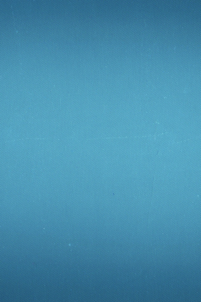 Голубая текстура, фон