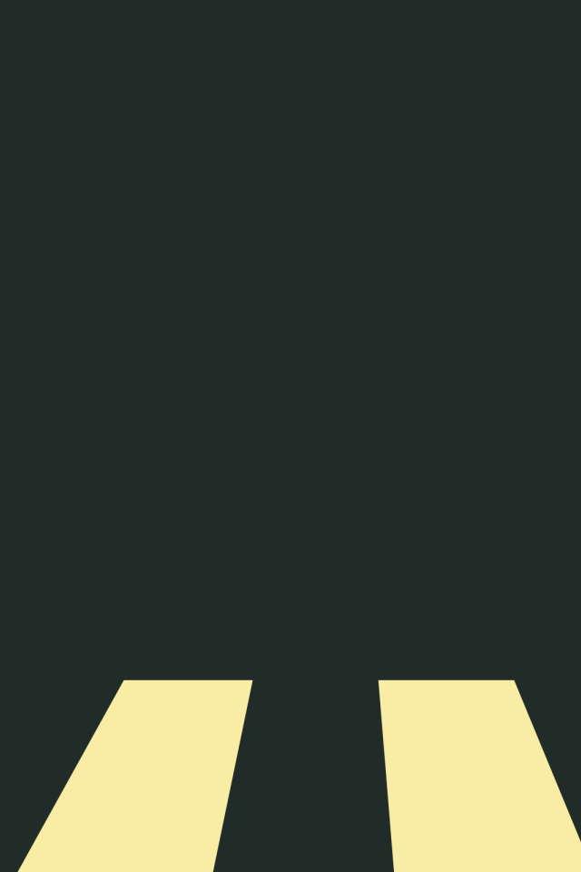 Пешеходный переход, фон